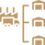 Supply